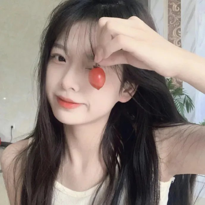 欲海香魂