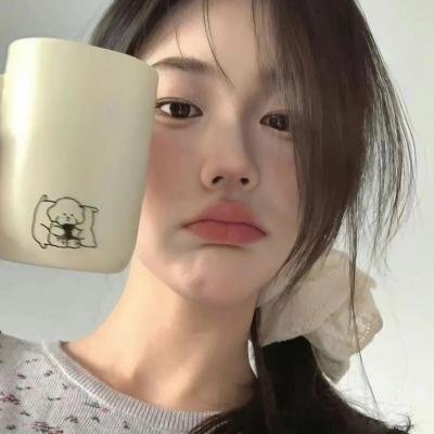 等爱