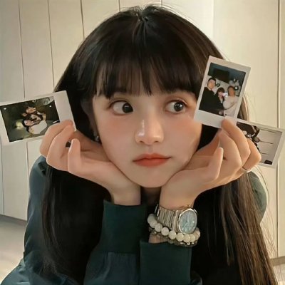 情迷利卡塔