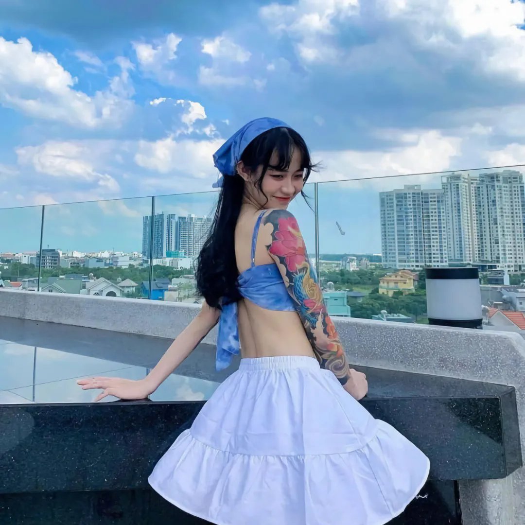 丘比特的眼泪