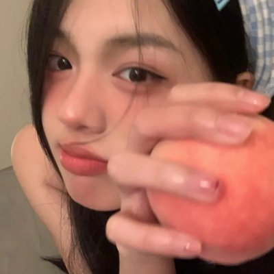 盗照风波