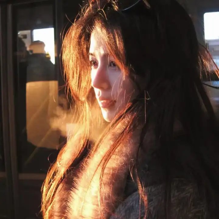美少女的谎言：原罪第一季
