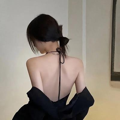 雪花双蕊