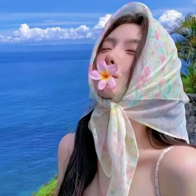 向风而行