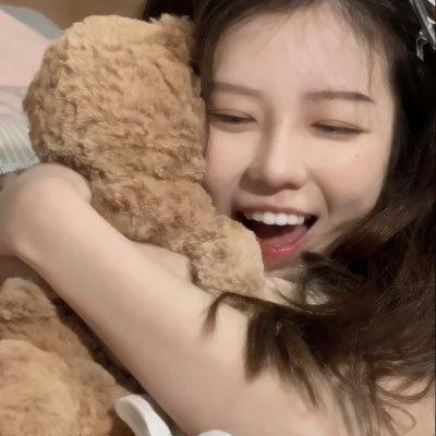找个僵尸谈恋爱
