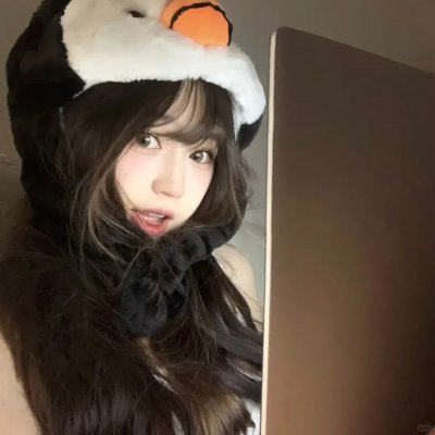 山海蓝图