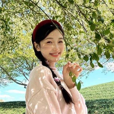 百鬼幼儿园第四季