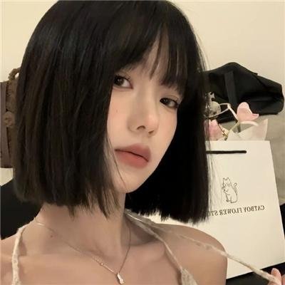 谁死了