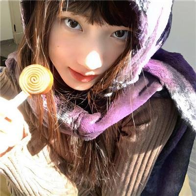 续·社长洋行记