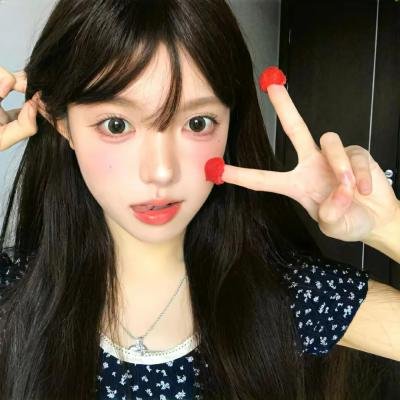 姬蒂的秘密