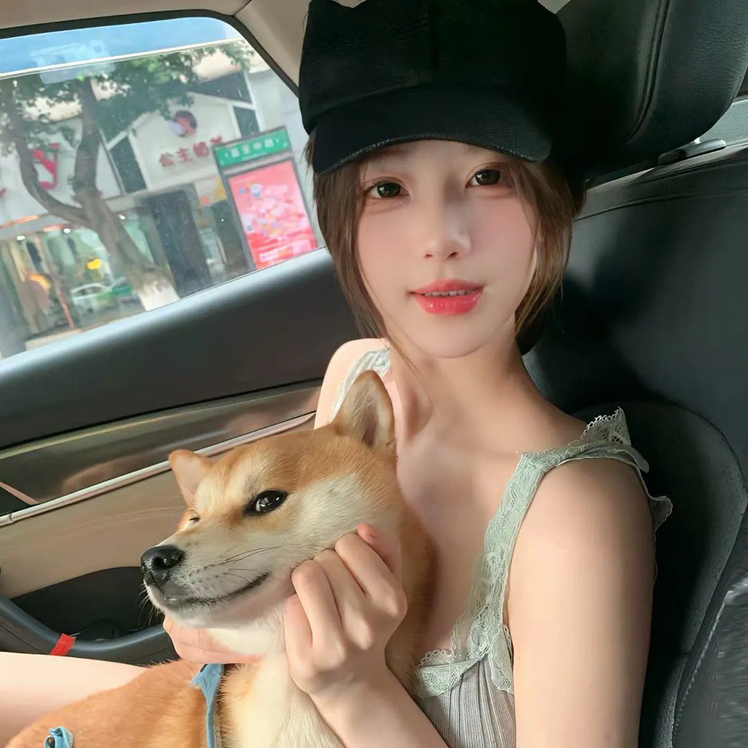 我的上高