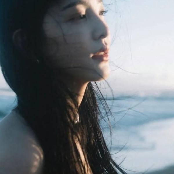 我会让你爱我