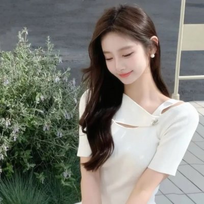 指环王:双塔奇兵