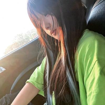 毒牙