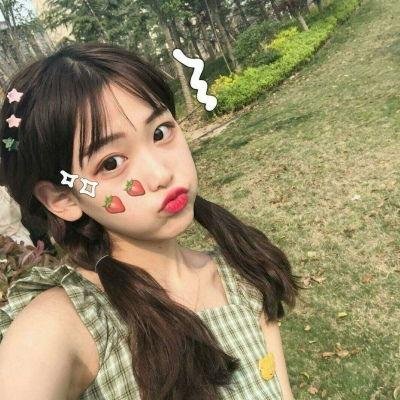 晨练