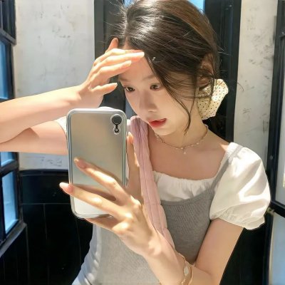 惊惧圣诞