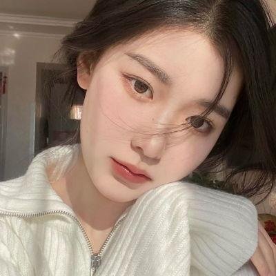 腹黑少爷小甜妻 动态漫画