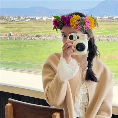 意大利式离婚
