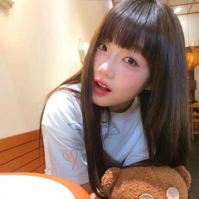 热带幻梦