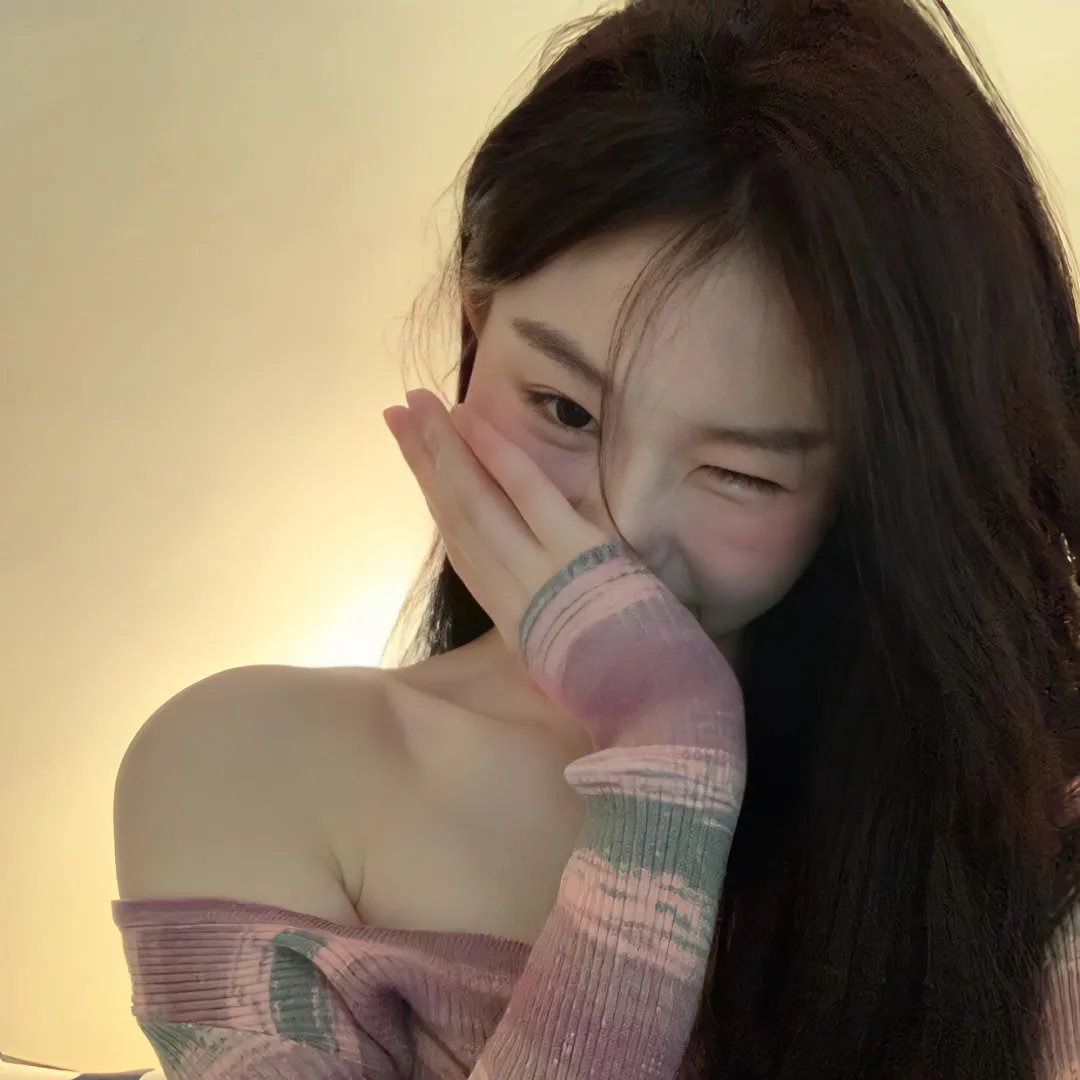 彩香最爱弘子前辈2