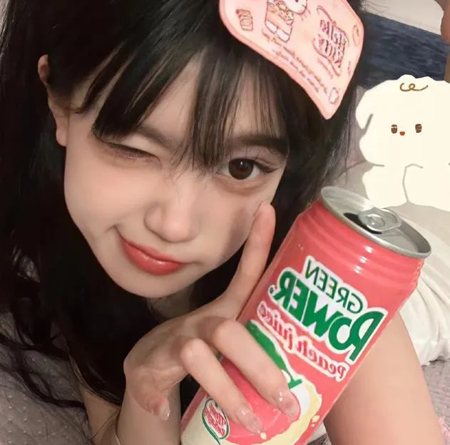 被遗忘的天使