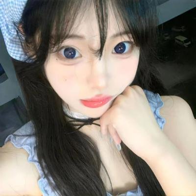 赤子冰心