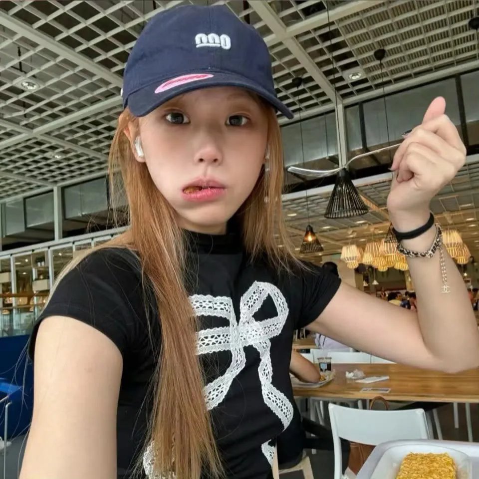 燃烧的青春