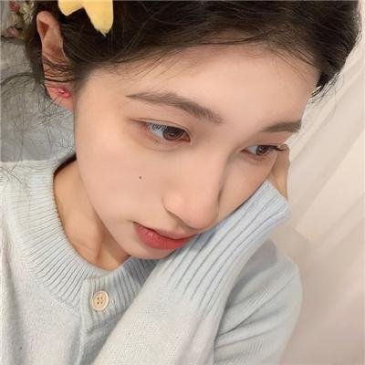 热爱十七